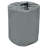 Thorben Zipper Automobile Cover-49400607