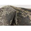 Tapis oriental gris Tobitha-1390650801
