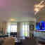 Photos des clients 1 de 5