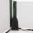 Charanda Outdoor Portable Cat Patio