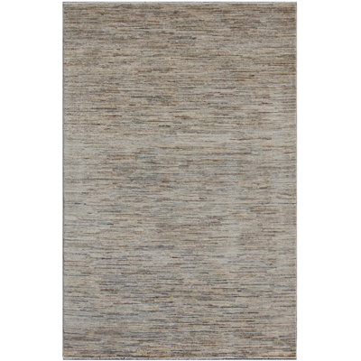 Gabbeh Grade A Rug