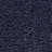 Monarrez Nylon Bath Rug with Non-Slip Backing-510606230-416948779