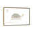 Gold Framed Canvas is unavailable