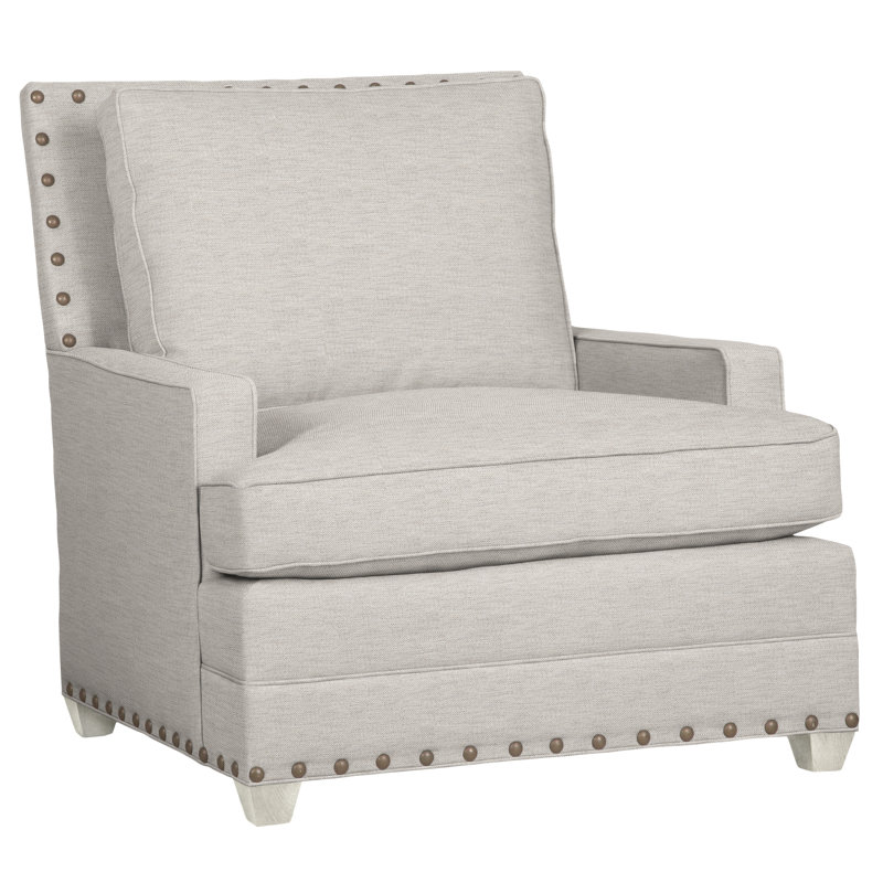 Chaise Riverside, Non, Impala lin, Wrenn