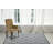 Montesano Performance Geometric Indoor Rug-494650986