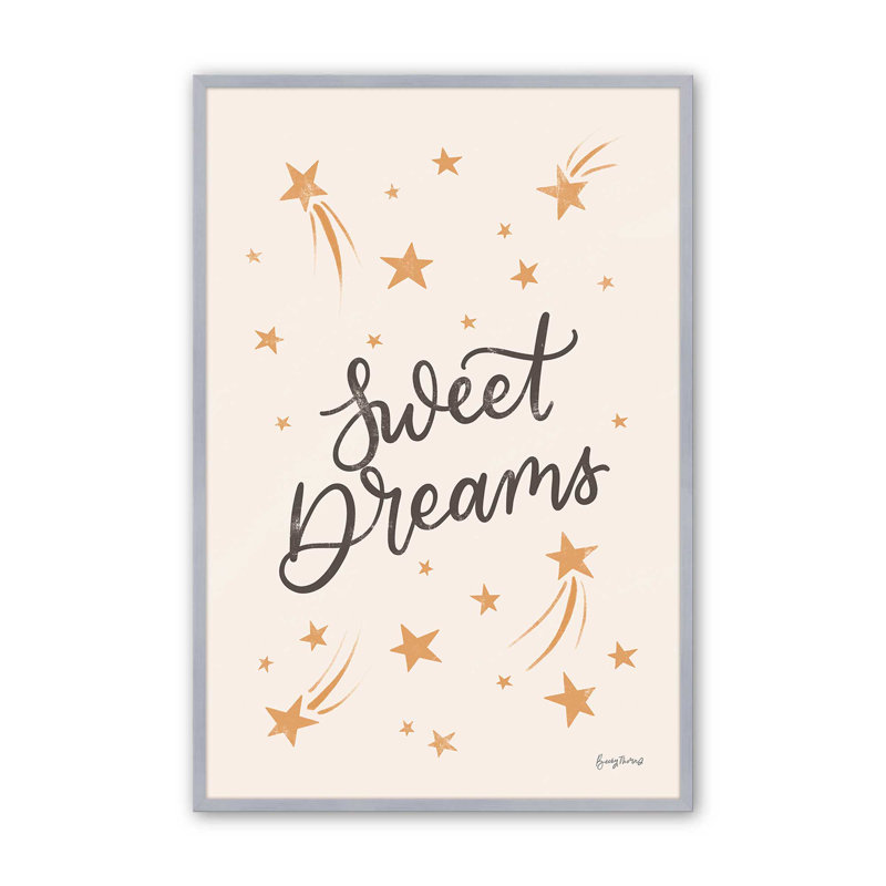 «Cosmic Dreamer», Chrome poli, H 37,25 po x l 25,25 po