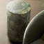 Herbie Accent Table