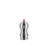 Alessi Pulcina Stovetop Espresso Maker-27039003