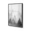 Imprimé Foggy Echoes II-343324245-343324255