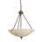 2 - Light Unique/Statement Pendant-16183497