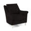 Armchair-1014756212-1014756284