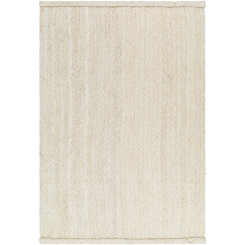 Artesia AEA2300 Rug, Rectangle 6' x 9'