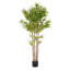 ARBRE D'OLIVE ARTIFIQUE 120CM-1387318531