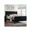 Lit-bateau Wood-2005475231-2005475228