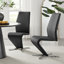 Scottsmoor 6 - Person Dining Set-1268177340-1268177342