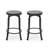 COUNTER STOOL 2Pcs/Set
