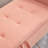 Encinal Velvet Upholstered Storage Bench-485038085