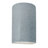 Pacursa Ceramic Flush Mounted Sconce-1144398603-1103714145-1103714156