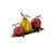 Food & Beverage Figurines & Sculptures-91185788-91185787