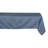 Afat Geometric Table Runner-14873306-14873311