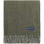 Ashby Wool Throw Blanket-1419099412