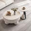 Table basse italienne de luxe légère italienne-57866873-57866875