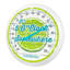 Thermomètre à cadran analogique Margaritaville