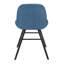 Chaise d'appoint Albert Kuip-1603475976