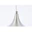 Hallenbeck 1 - Light Single Pendant-1862542809