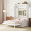 Grand lit escamotable mural avec coussin-1129875072-1129875075