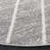 Jaimes Performance Geometric Rug