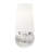 Mathieson 1 Light Wall Sconce-1537724549
