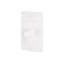1G Dimmer / Logo-1849176350-1868173724