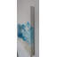 Crashing Surf Painting by Cynthia White