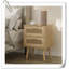 Table de chevet Himmelmann