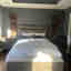 Photos des clients 3 de 3