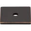 Square  Backplate-19152795-19152796