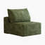 Chaise d'appoint, chaise simple pour l'intérieur