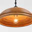 Emerson 1 - Light Pendant by Suzanne Kasler-1855623981-1855623986-1855623990