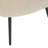 Kedara Upholstered Barrel Chair