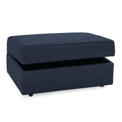 Ottoman