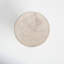 Ginseng 15.8'' Stone Outdoor Side Table