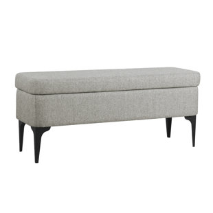 https://assets.wfcdn.com/im/47441267/resize-h310-w310%5Ecompr-r85/2193/219307956/Ameelya+Upholstered+Flip+Top+Storage+Bench.jpg