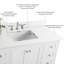 Meuble-lavabo double autoportant Brimfield-89054970-118698029