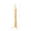 KEEPER COAT STAND RAW