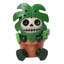 Figurine furrybones Furry Bones MonstyD Monstera