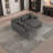 Chyleen Upholstered L-Shaped Sectional-497436846