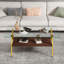 Table basse rectangulaire, table moderne-1625085854-1625085829