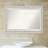 Aracelly Wall Mirror-1164068315
