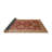 Haygashen Oriental Indoor Rug-688501082